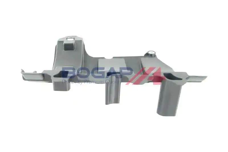 BOGAP A1427101