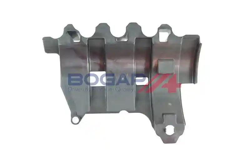 BOGAP A1427101