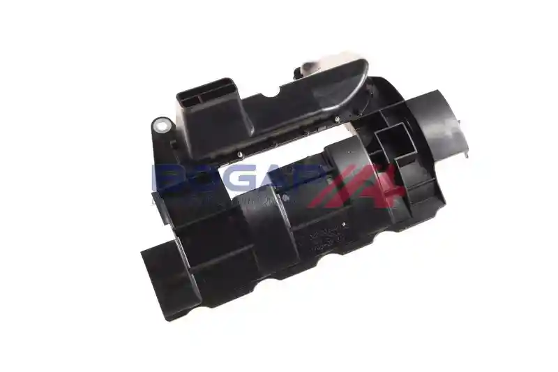 BOGAP A1427104