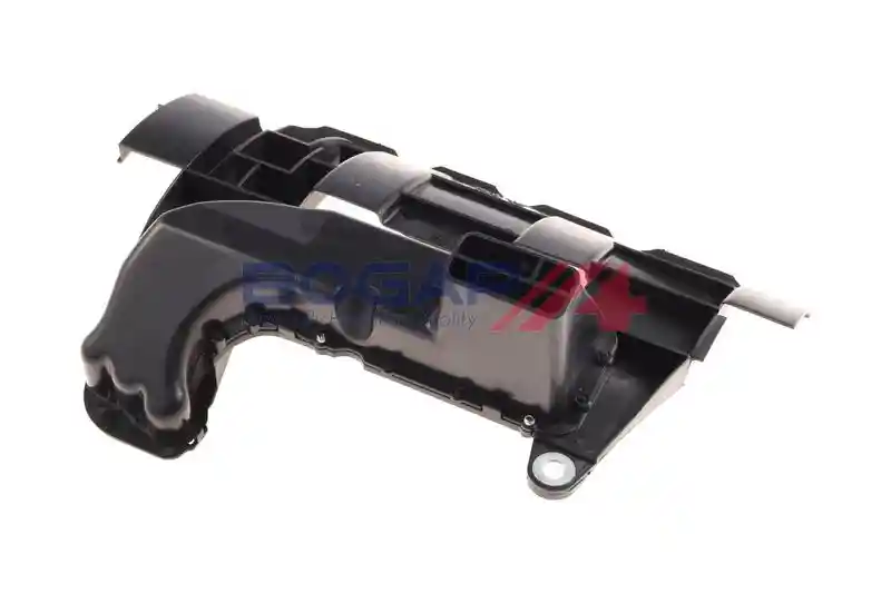 BOGAP A1427104