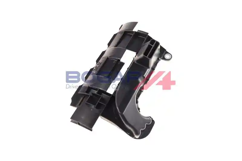 BOGAP A1427104