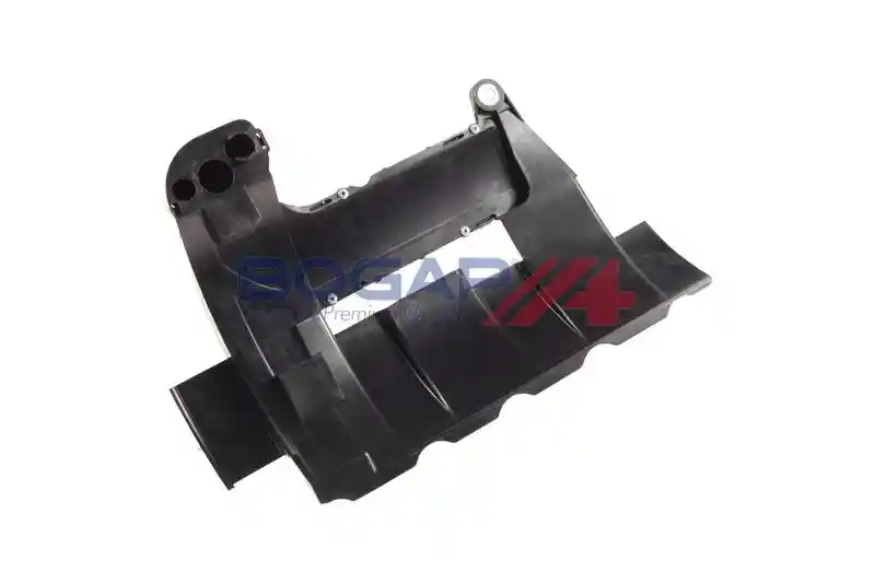 BOGAP A1427104
