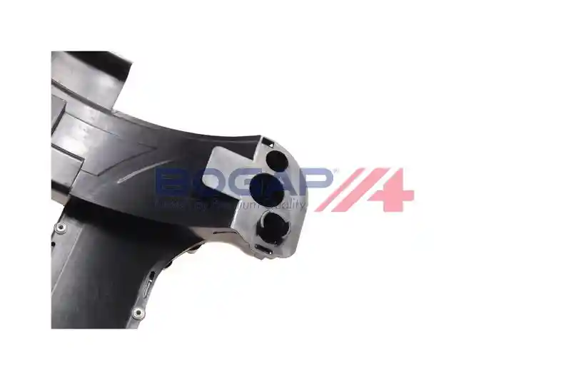 BOGAP A1427104