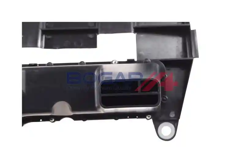 BOGAP A1427104