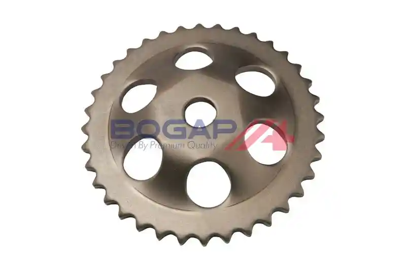 BOGAP A1430102