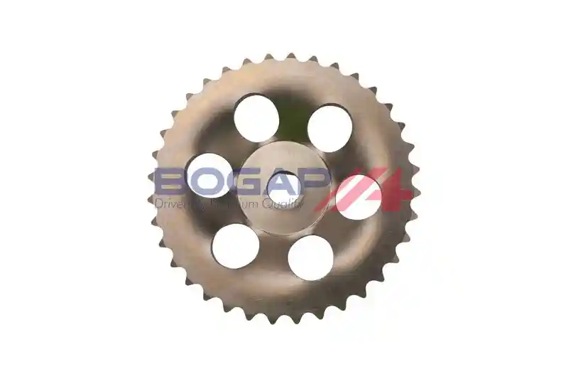 BOGAP A1430102