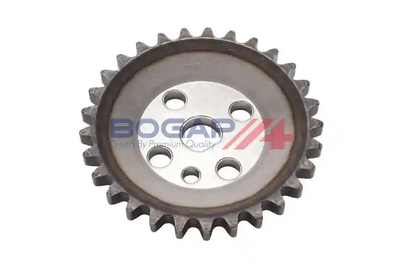 BOGAP A1430104 BOGAP A1430104