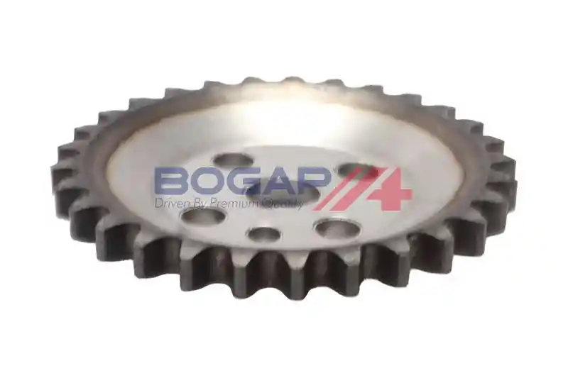 BOGAP A1430104 BOGAP A1430104