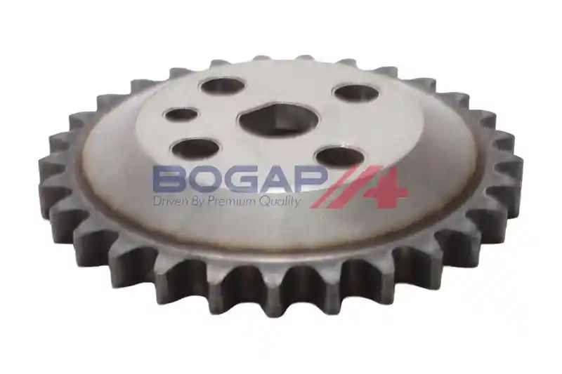 BOGAP A1430104 BOGAP A1430104