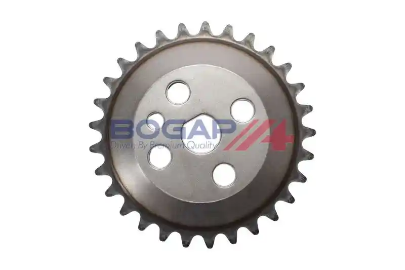 BOGAP A1430104 BOGAP A1430104