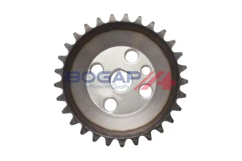 BOGAP A1430104 BOGAP A1430104