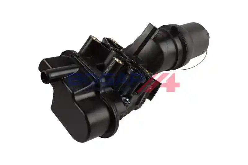 BOGAP A1431100