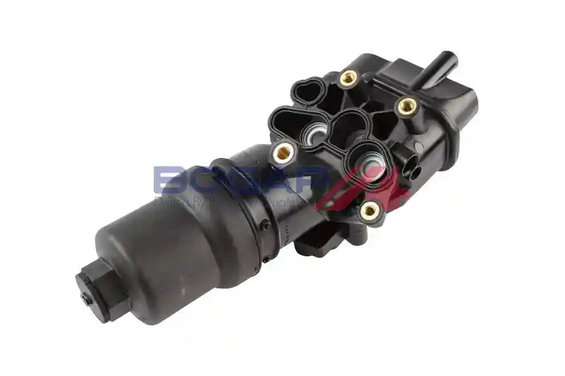 BOGAP A1431100