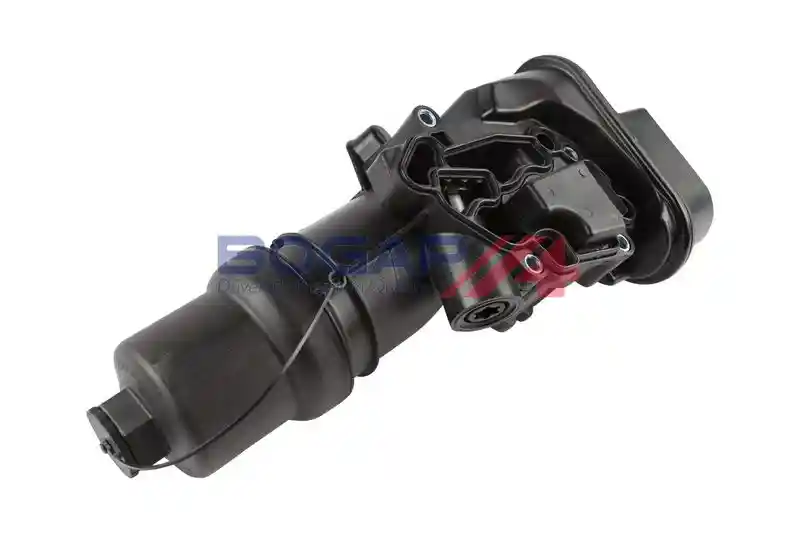 BOGAP A1431100