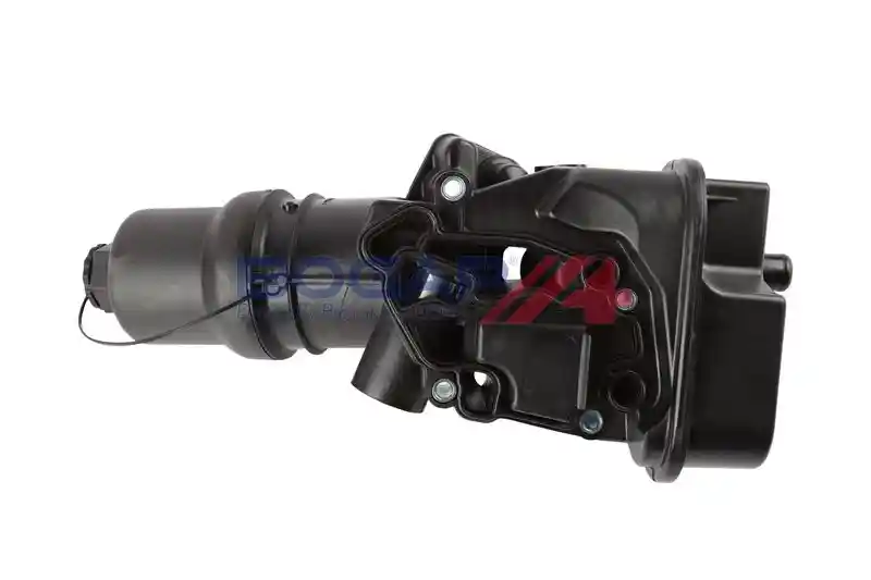 BOGAP A1431100