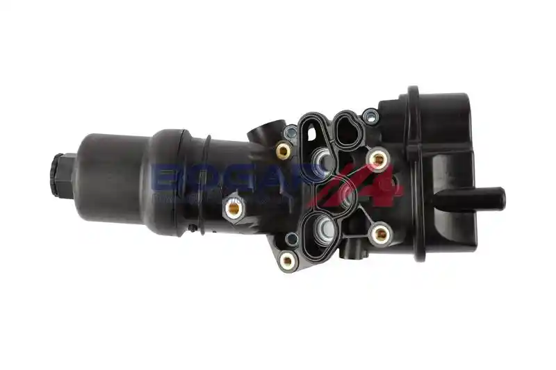 BOGAP A1431100