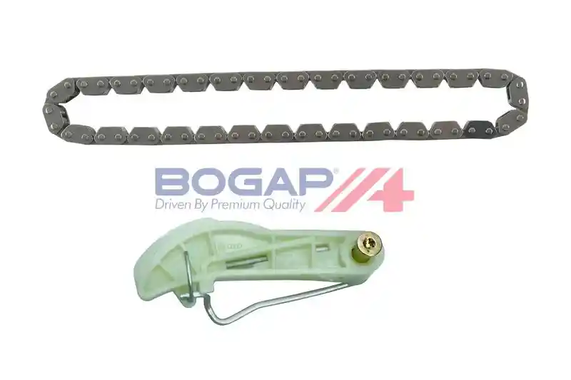 BOGAP A1432100