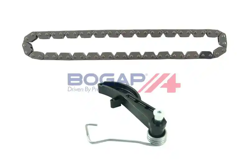 BOGAP A1432101