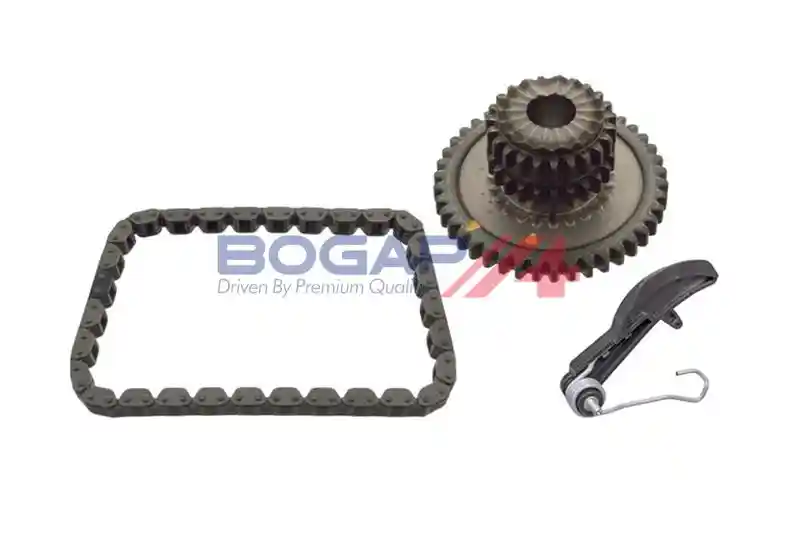 BOGAP A1432103