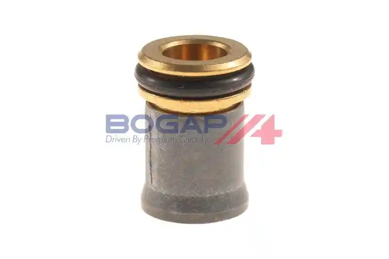 BOGAP A1435100