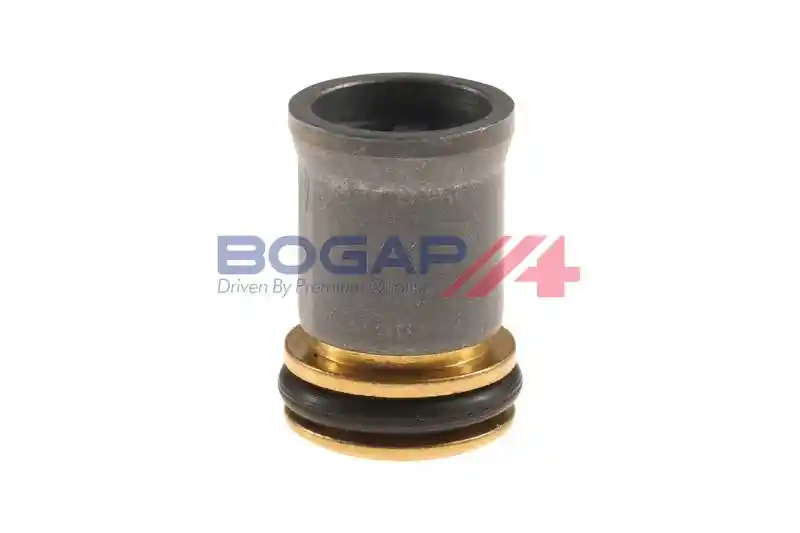 BOGAP A1435100