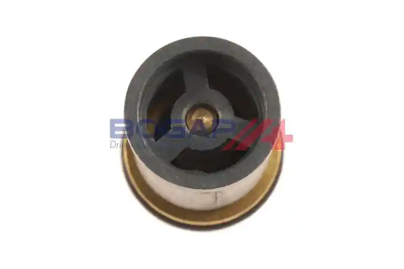 BOGAP A1435100