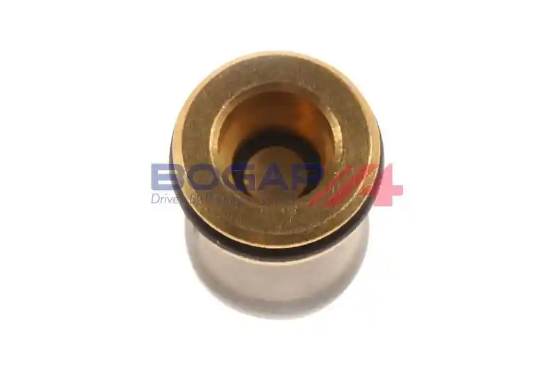 BOGAP A1435100