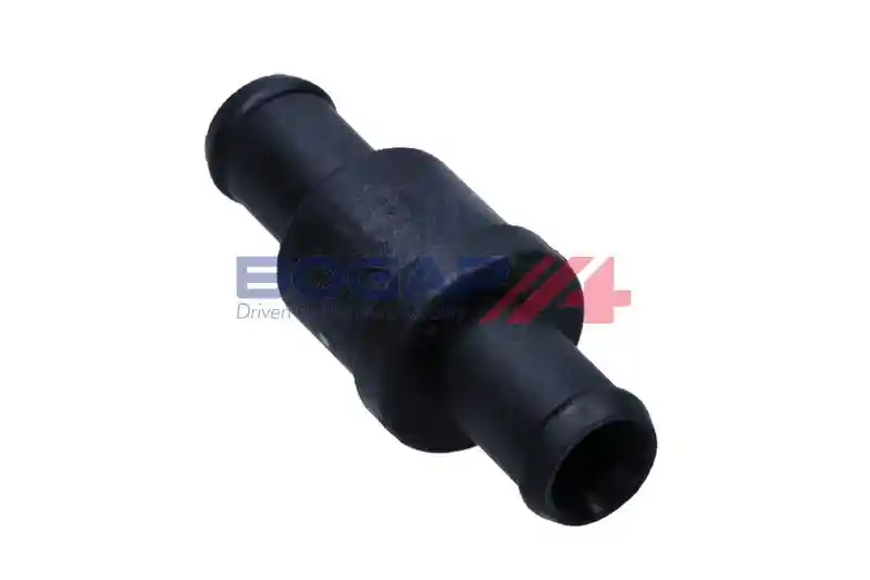 BOGAP A1435101