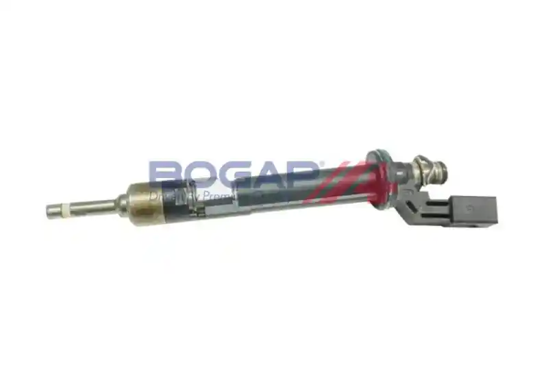 BOGAP A1511112 BOGAP A1511112