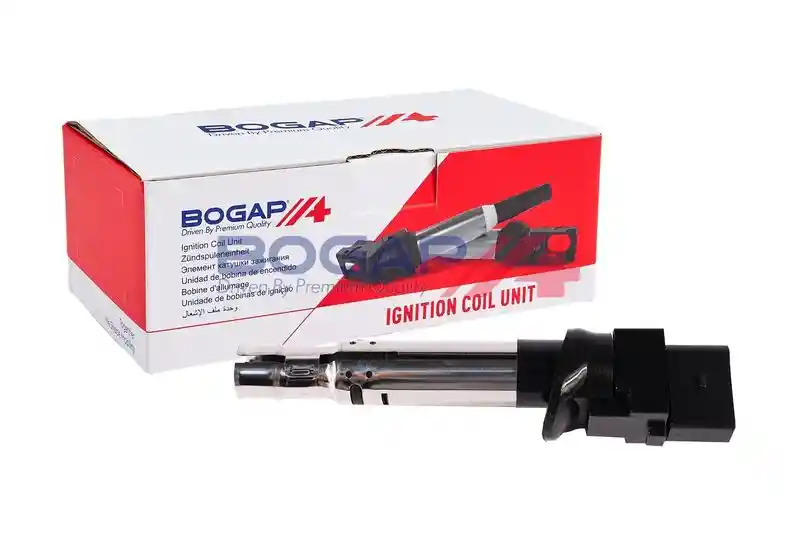 BOGAP A1511113