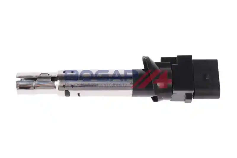 BOGAP A1511113