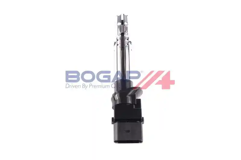 BOGAP A1511113