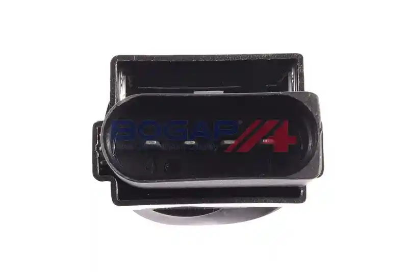 BOGAP A1511113