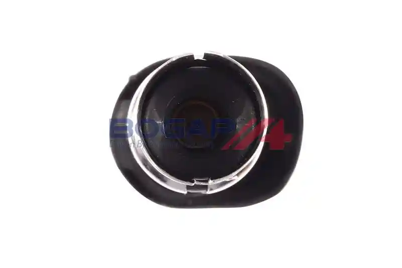 BOGAP A1511113