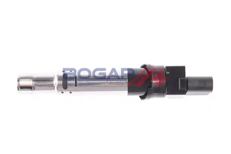 BOGAP A1511113