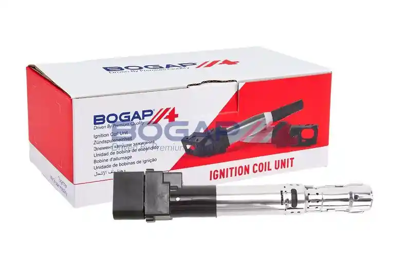 BOGAP A1511126