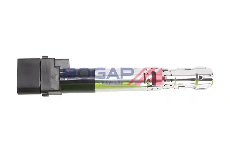BOGAP A1511126