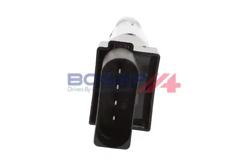 BOGAP A1511126