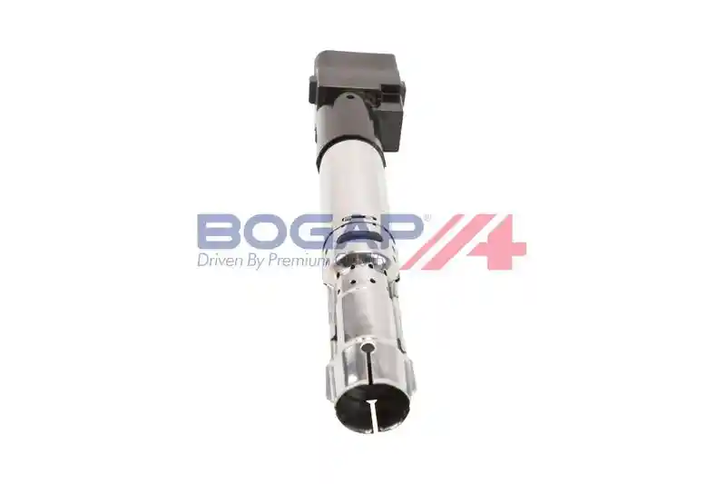 BOGAP A1511126