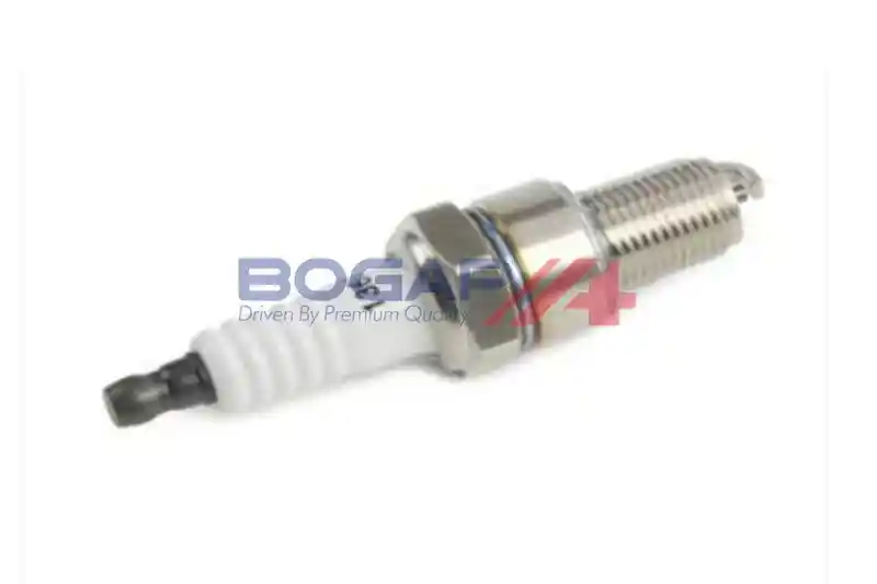 BOGAP A1514100