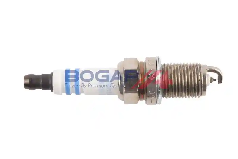 BOGAP A1514104