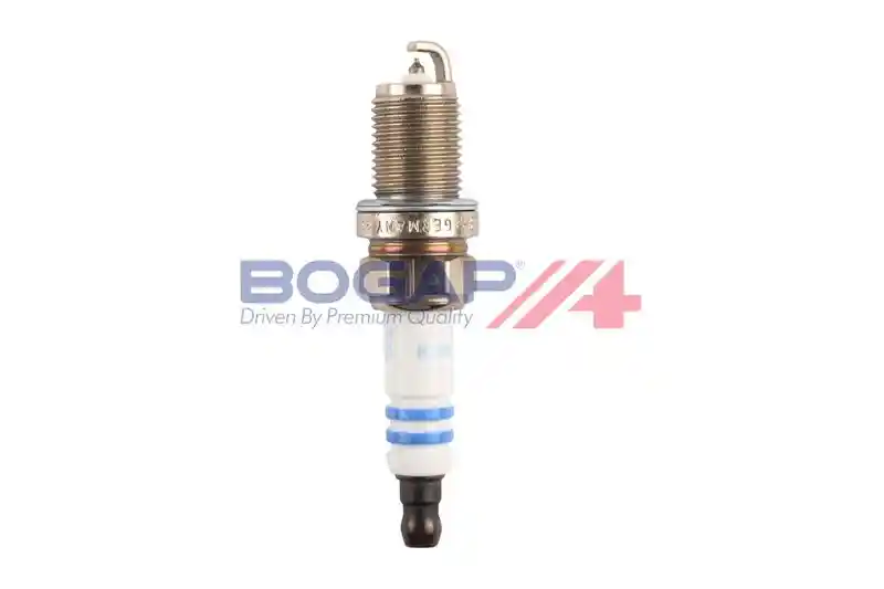 BOGAP A1514104