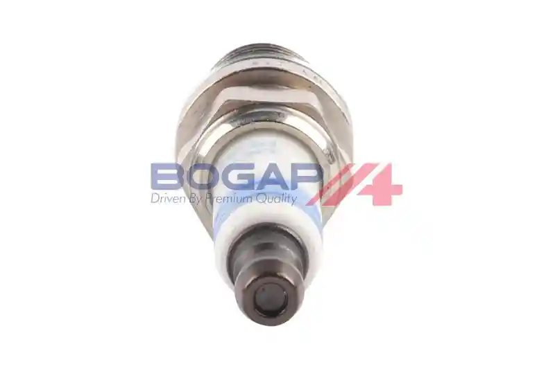 BOGAP A1514104