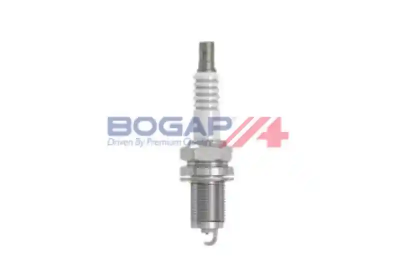 BOGAP A1514106