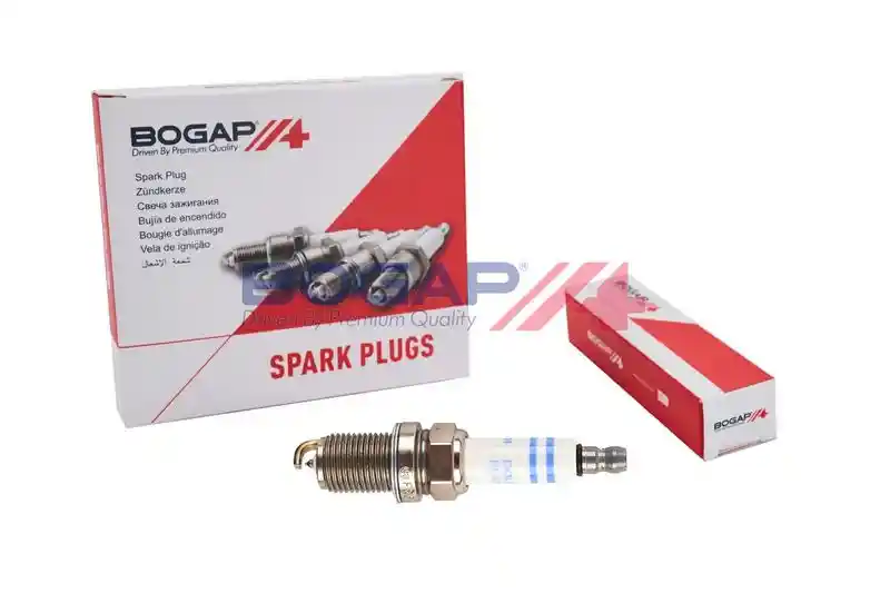 BOGAP A1514107 BOGAP A1514107