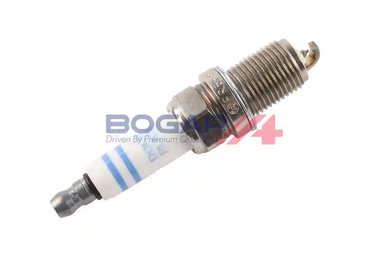 BOGAP A1514107 BOGAP A1514107