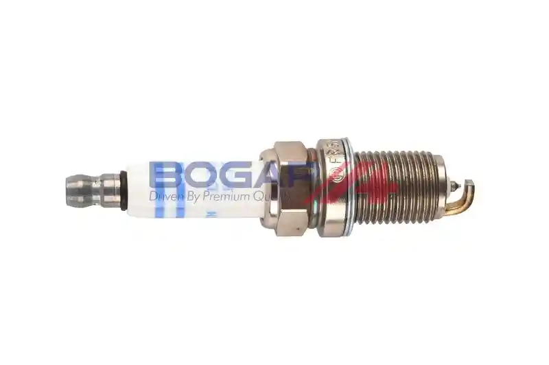 BOGAP A1514107 BOGAP A1514107