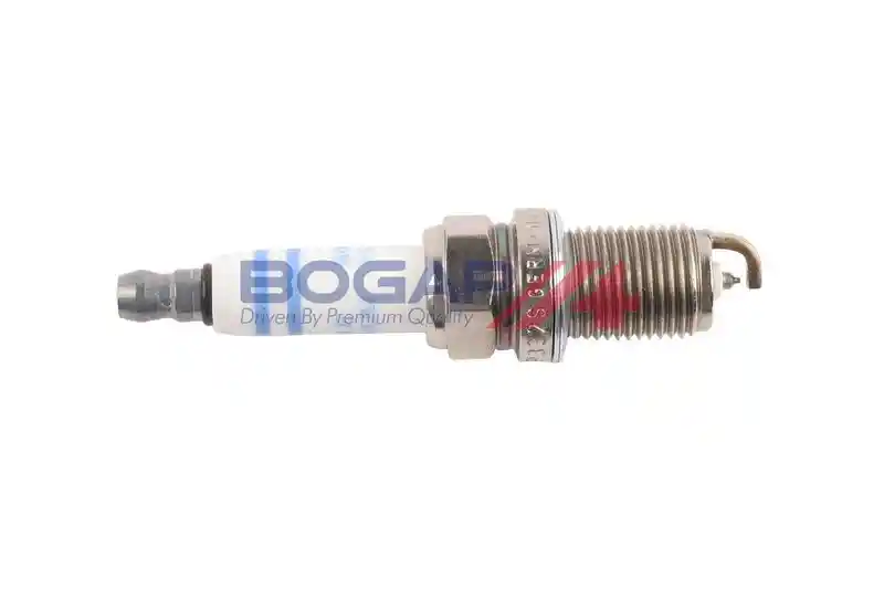 BOGAP A1514107 BOGAP A1514107
