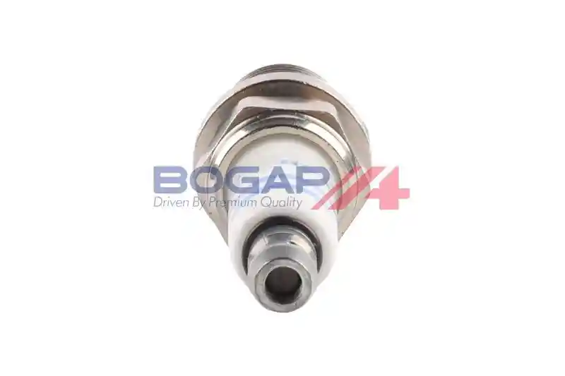 BOGAP A1514107 BOGAP A1514107