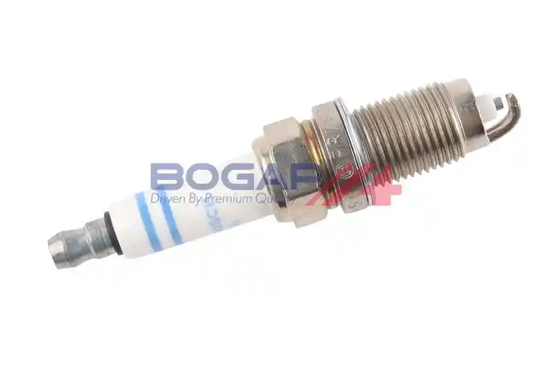 BOGAP A1514109